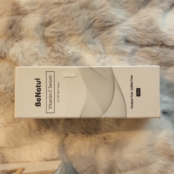 DermaSkin Beauty - 2.00mm roller * Vitamin C Serum - Picture 4 of 8